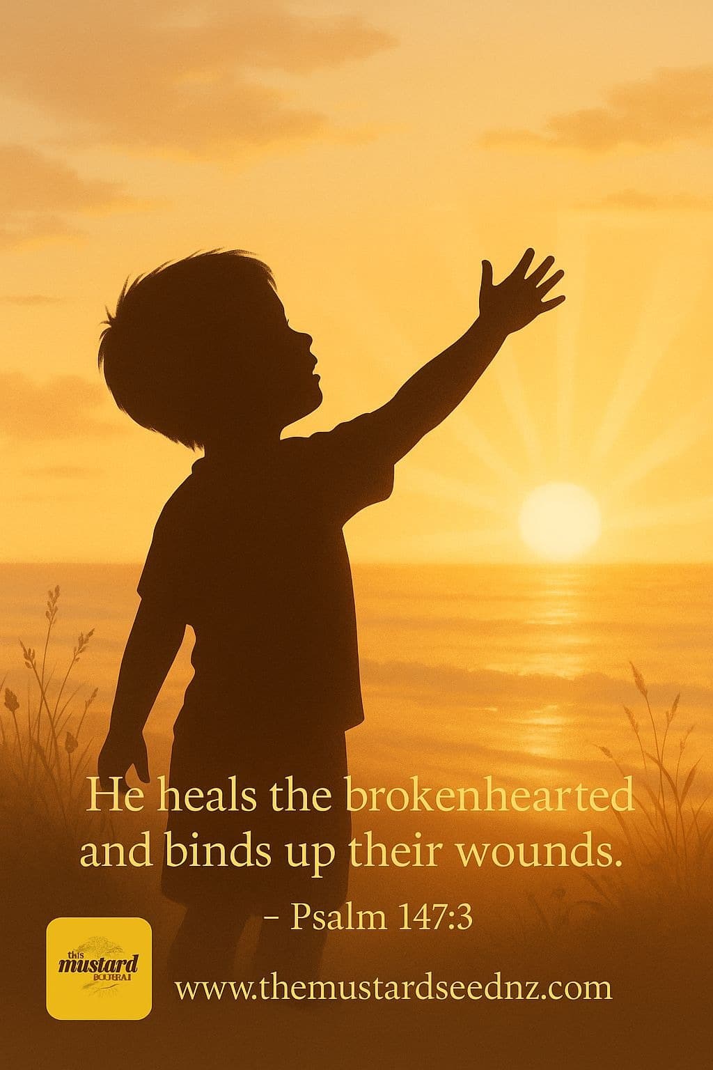 Tru Speaks Up, a children's book you can download